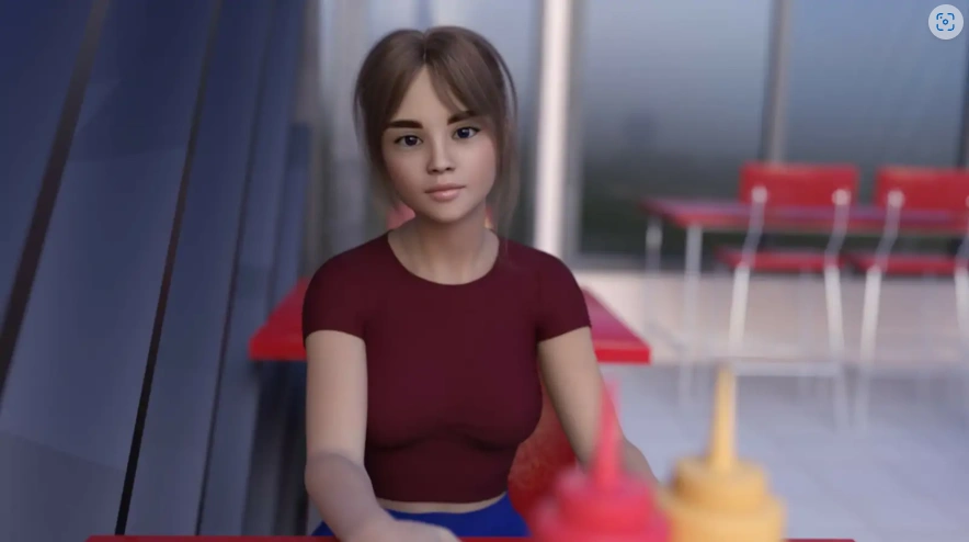 QQ20250621-214337 QQ20250621-214337