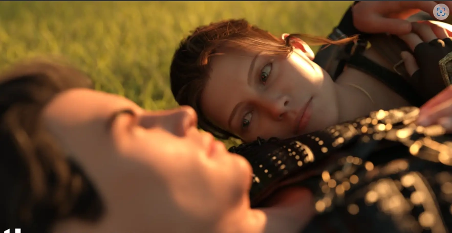 QQ20250621-220627 QQ20250621-220627