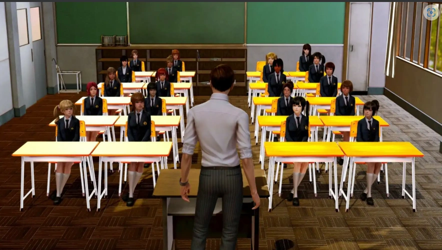 QQ20250621-224449 QQ20250621-224449