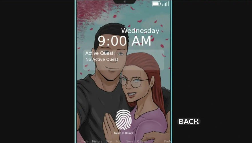 QQ20250622-145539 QQ20250622-145539