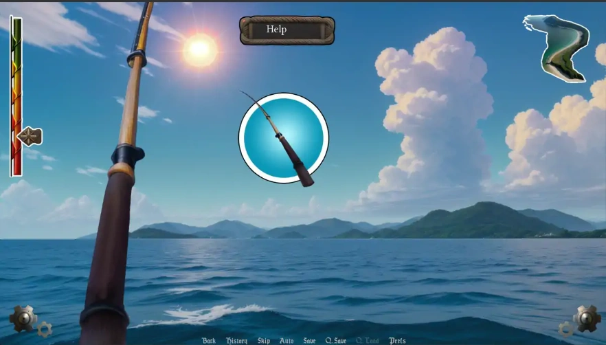 QQ20250622-154451 QQ20250622-154451