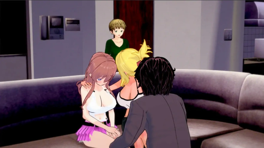 QQ20250622-155753 QQ20250622-155753