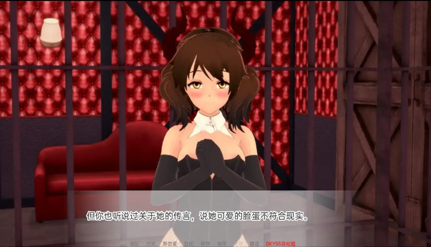 QQ20250622-174345 QQ20250622-174345