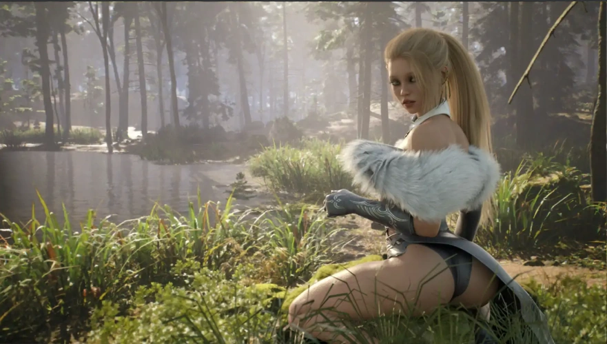 QQ20250622-183700 QQ20250622-183700