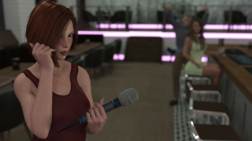 QQ20250622-185518 QQ20250622-185518