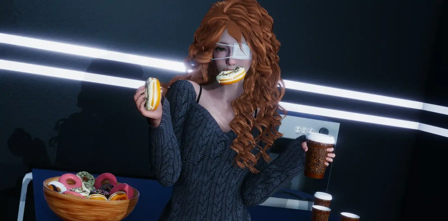 QQ20250622-204055 QQ20250622-204055