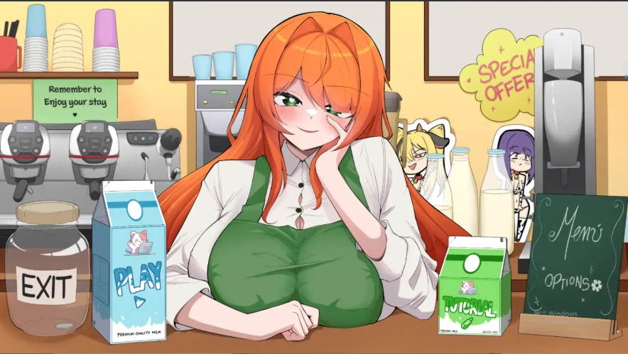 QQ20250622-214008 QQ20250622-214008