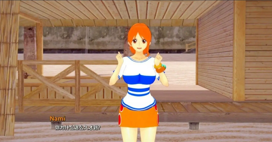 QQ20250622-222251 QQ20250622-222251