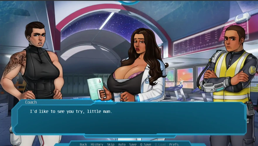 QQ20250622-222534 QQ20250622-222534