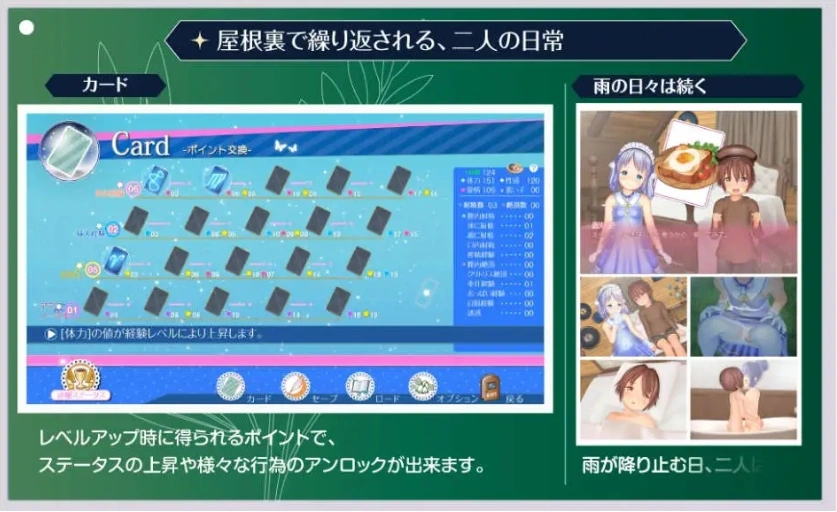 QQ20250623-112011 QQ20250623-112011