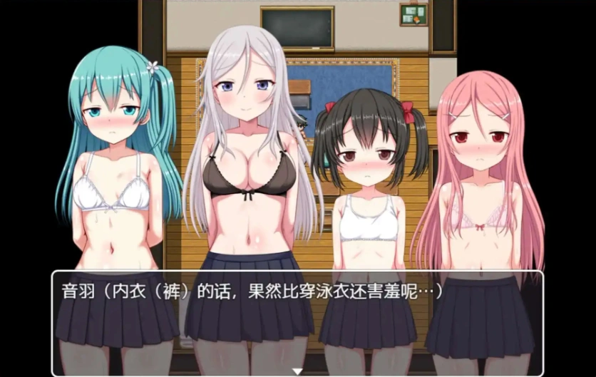 QQ20250623-132336 QQ20250623-132336