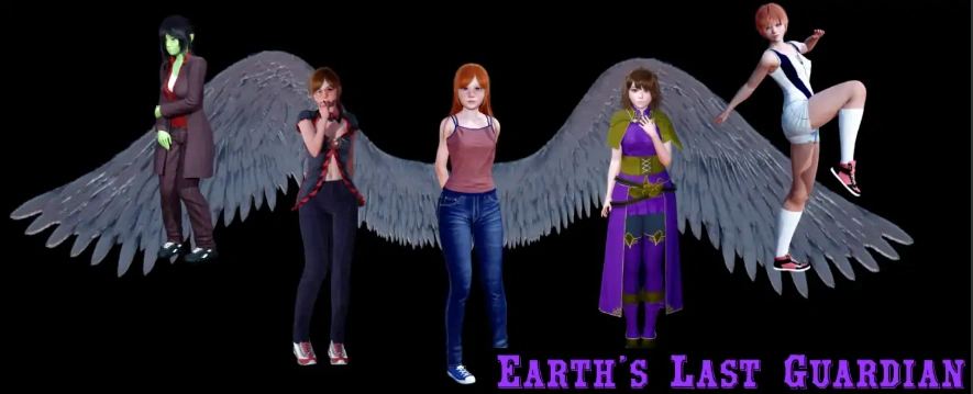 QQ20250623-150045 QQ20250623-150045