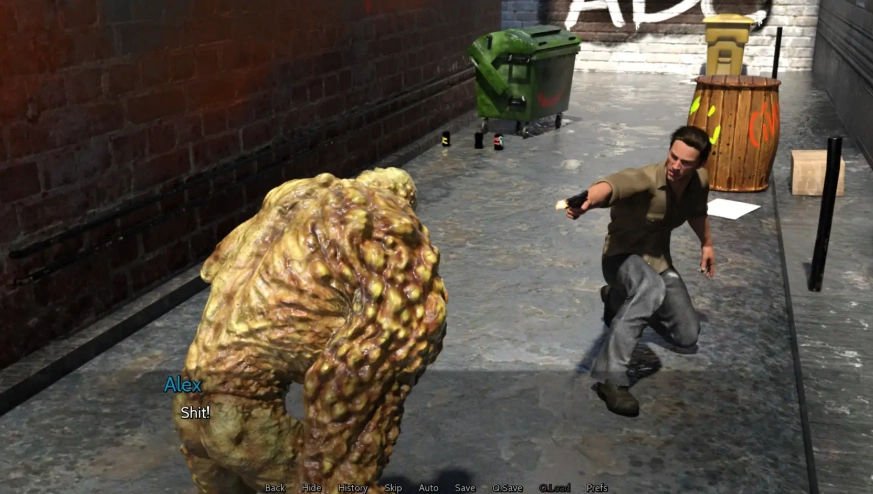 QQ20250625-125827 QQ20250625-125827