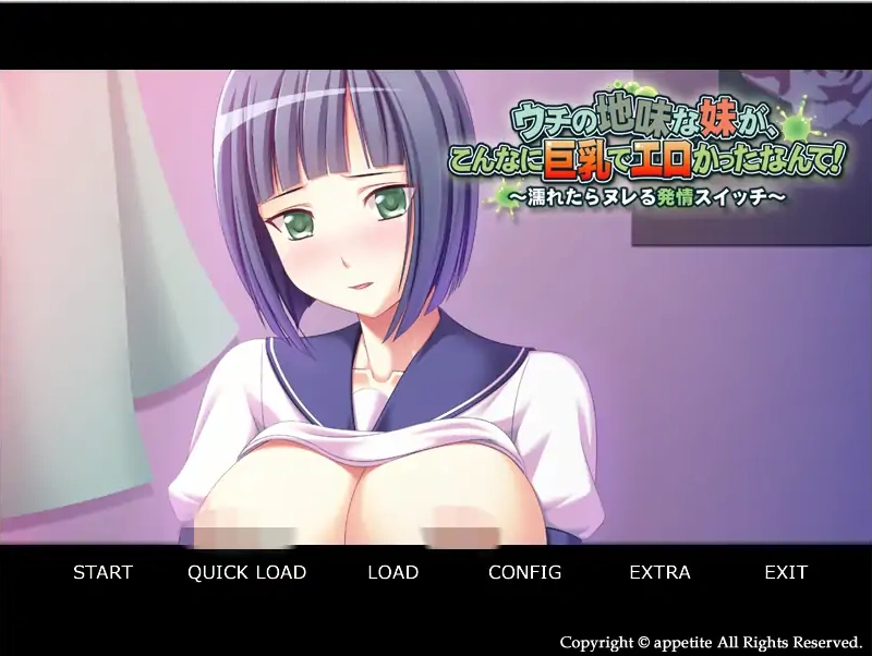 QQ20250625-133734 QQ20250625-133734