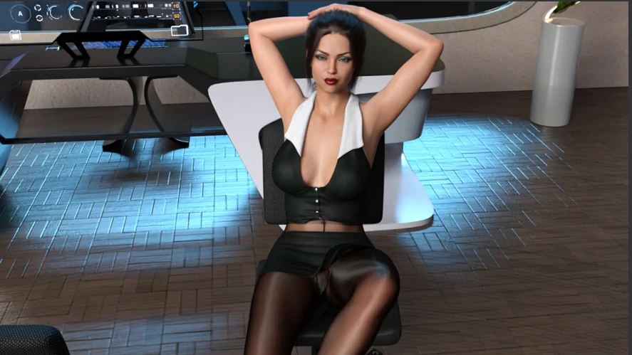 QQ20250625-142659 QQ20250625-142659