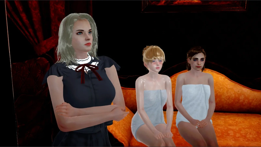 QQ20250625-144916 QQ20250625-144916