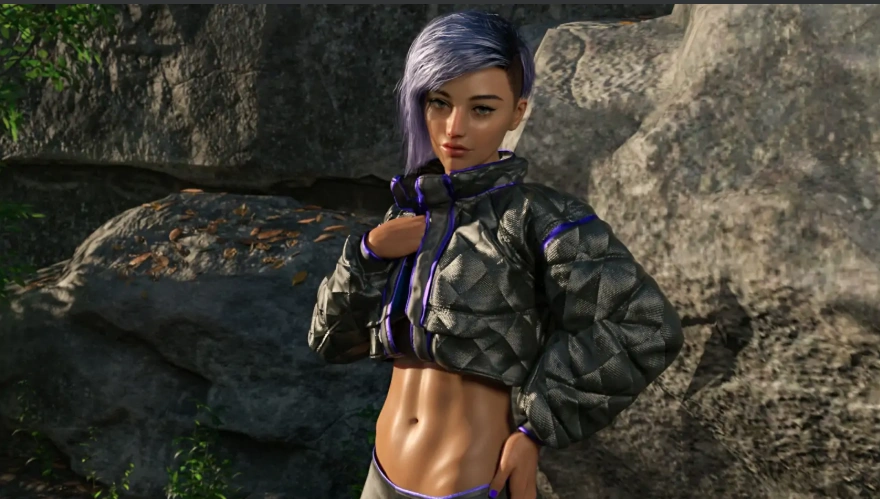 QQ20250625-150703 QQ20250625-150703