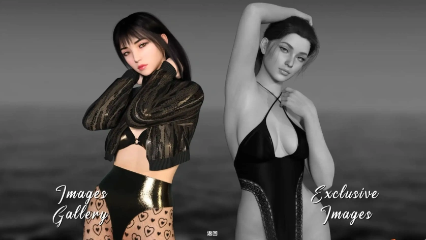 QQ20250625-165350 QQ20250625-165350