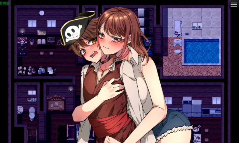 QQ20250625-171445 QQ20250625-171445