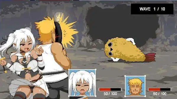 QQ20250627-191201 QQ20250627-191201