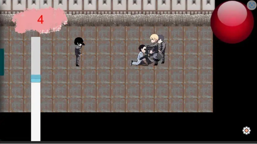 QQ20250627-191358 QQ20250627-191358