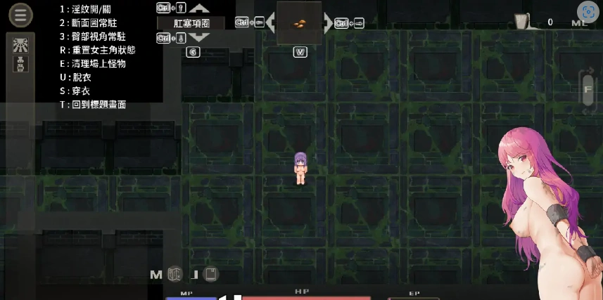 QQ20250628-121711 QQ20250628-121711