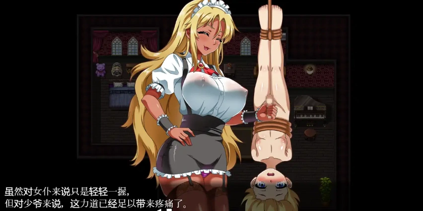 QQ20250628-125129 QQ20250628-125129