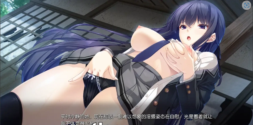 QQ20250628-135124 QQ20250628-135124