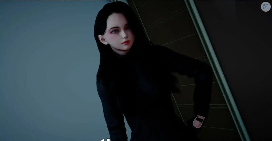 QQ20250628-135711 QQ20250628-135711