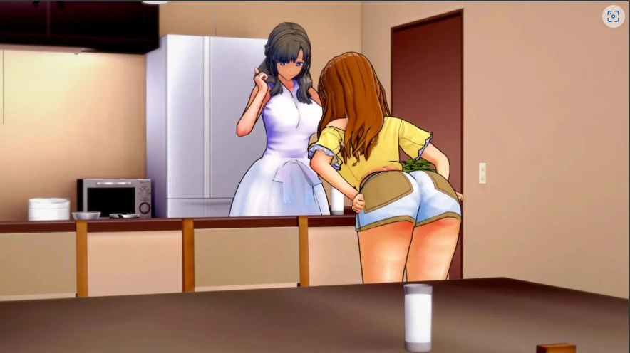 QQ20250628-140837 QQ20250628-140837