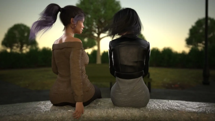 QQ20250628-171909 QQ20250628-171909