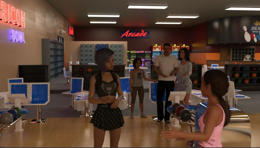 QQ20250629-143025 QQ20250629-143025