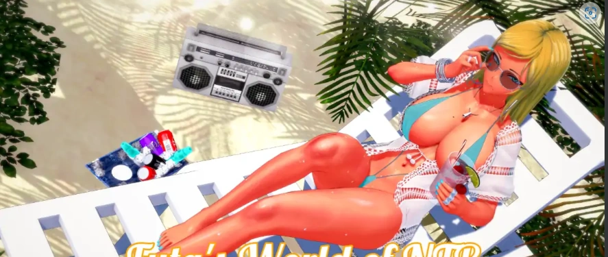 QQ20250630-012336 QQ20250630-012336