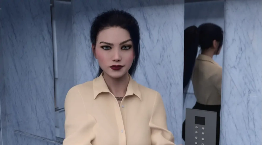 QQ20250630-012647 QQ20250630-012647