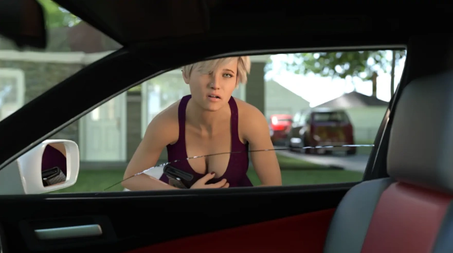 QQ20250630-013333 QQ20250630-013333