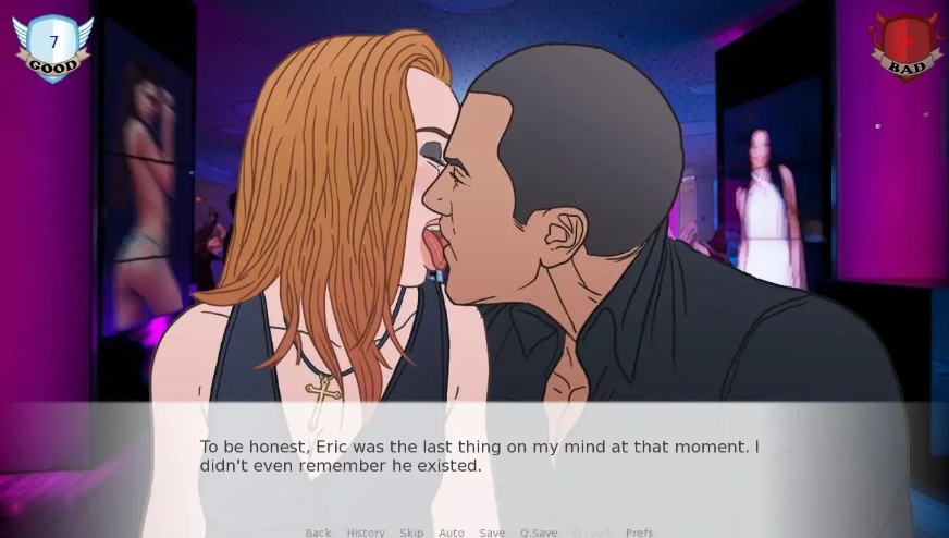 QQ20250630-014615 QQ20250630-014615