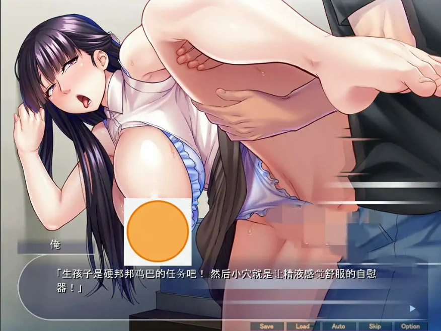 QQ20250630-140537 QQ20250630-140537