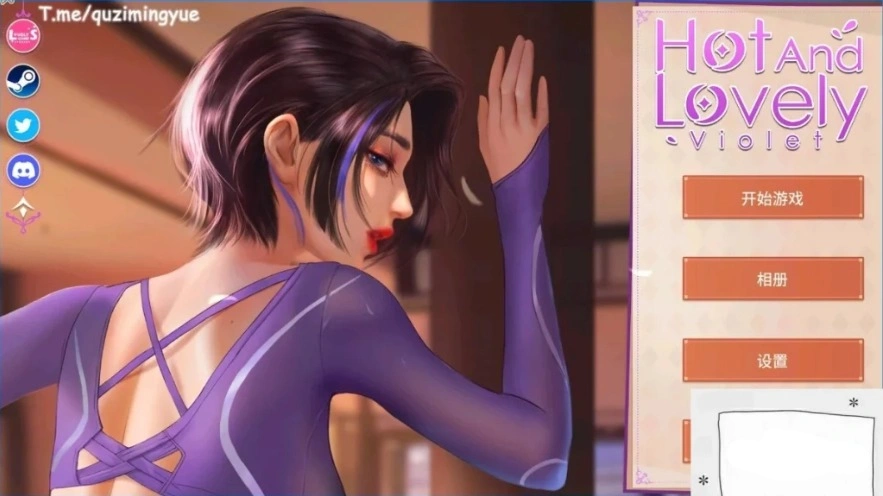 TyCnTqd5-QQ20250604-165946