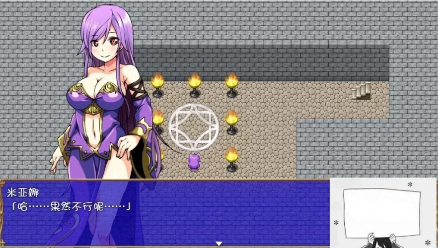 VZp3Y3MJ-QQ20250603-191829