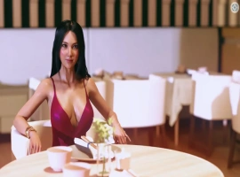 [欧美SLG/汉化] 免费通行证完结 自由通行证 Free Pass v1.56 PC+安卓汉化版 [14G]-IS