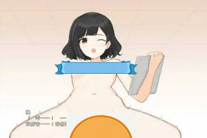 [RPG/汉化] 欲念处理的风纪委员 Ver1.11 PC+安卓汉化版 [1.6G]-IS