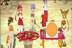 [ACT/汉化] 疯狂岛 Mad Island v0.4.1 官方中文正式步兵版+DLC [700M]-IS