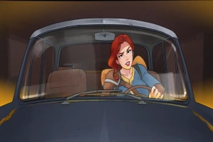 [2D欧美SLG/中文] 深穹 深藏 69 Deep Vault 69 v0.5.3 PC+安卓汉化版 [1.4G]-IS