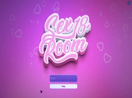 [SLG/官中/动态] 爱的小屋：房间 love Room-Build.10487572+全DLC 电脑 [750M]-IS