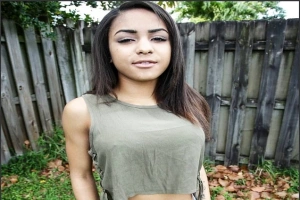 [真人HTML浏览器汉化]毁灭者 驱逐舰 Destroyer v0.93 [电脑6.21G]-IS