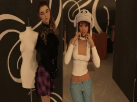 [欧美SLG/汉化] 冰雹独裁者 Hail Dicktator v0.80.1 PC+安卓官中汉化版 [6G]-IS