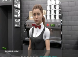 [欧美SLG/汉化] 父亲的罪孽–下地狱 A_Fathers_Sins-Going_to_Hell-Ch. 16 Public PC+安卓 [2.2G]-IS