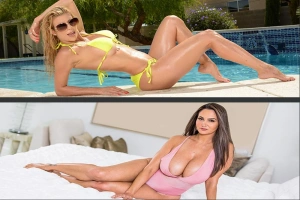 [真人HTML浏览器汉化]回到自由 Back to Freedom V0.22[电脑5.27G]-IS