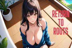 [欧美SLG/中文] 回归根源 Return to Roots [v1.0] PC+安卓汉化版 [1.1G]-IS
