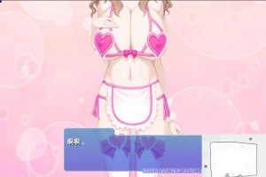 【SD/ADV】银母的性教育~妈妈和孩子 合体成为不伦夫妻吧！双端云翻版【1G】-IS